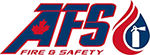 AFS Fire And Safety